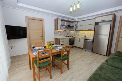 Villa Meltem Dalyan