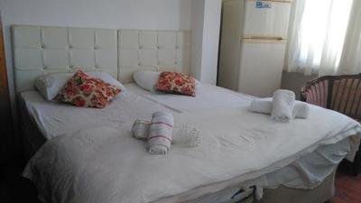 Dallas Hotel
