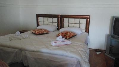 Dallas Hotel