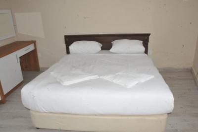 Sies Hotel