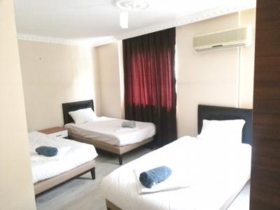 Sies Hotel