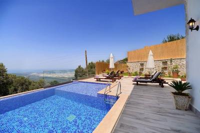 Villa Goze