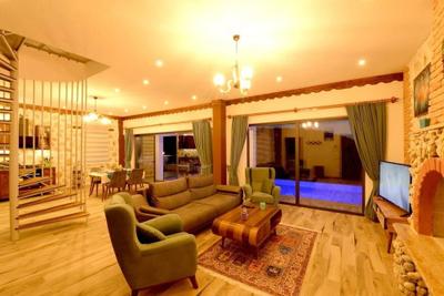 Villa Goze