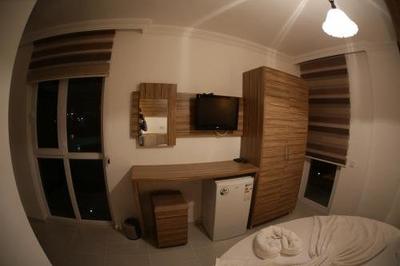 Royal Ezel Hotel