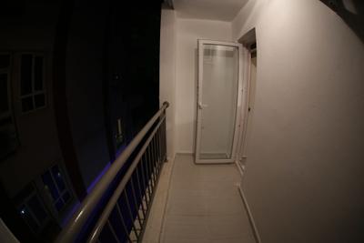 Royal Ezel Hotel