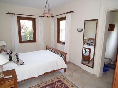 Villa Lale
