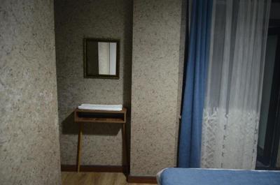 My Home Apart Ordu