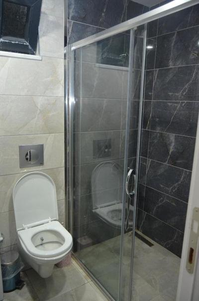 My Home Apart Ordu