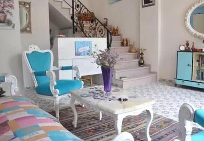 Su Otel Cunda