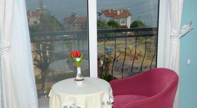 Su Otel Cunda