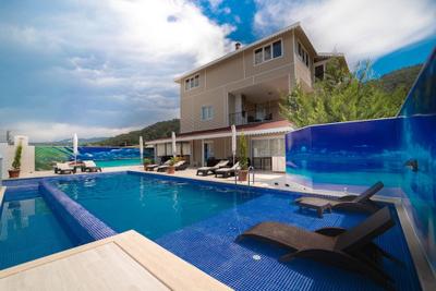 Villa Ozdemir