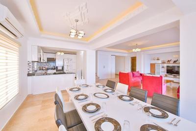 Villa Acar