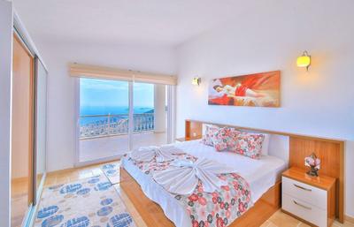Villa Acar