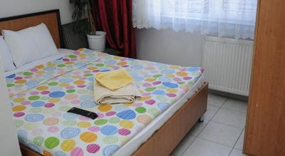 Park Hotel Malatya