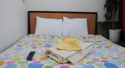 Park Hotel Malatya