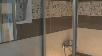 AKR SUITEs
