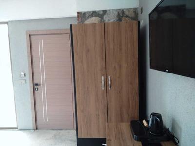 Hotel Rezve