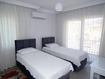 Villa Ebru