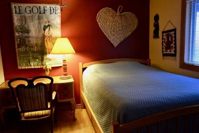 Eugene Lodge And International Hostel