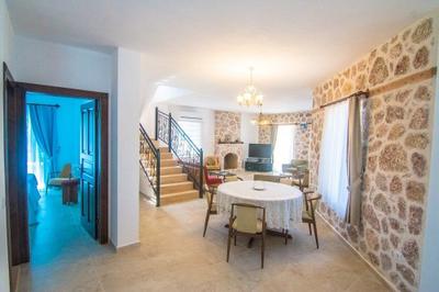 Villa Simay