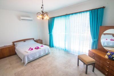 Villa Simay