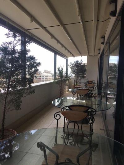 Ebru Otel