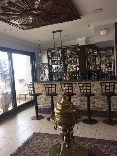 Ebru Otel