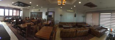 Ebru Otel
