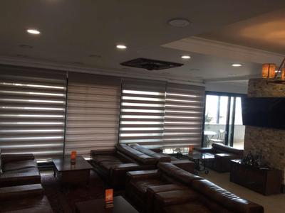Ebru Otel