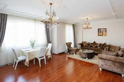 Prens Suites