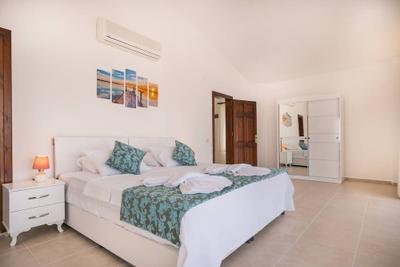 Villa Pelin