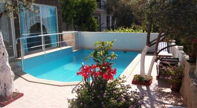 Atherina Butik Otel