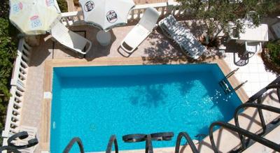 Atherina Butik Otel