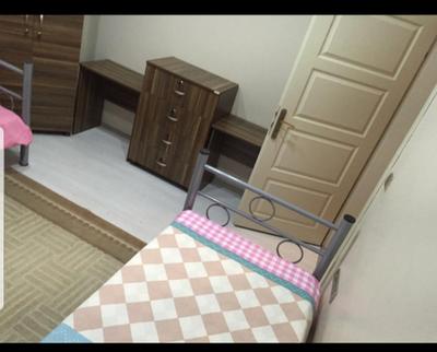 Makar Pansiyon Apart Hotel