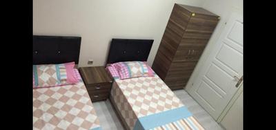 Makar Pansiyon Apart Hotel