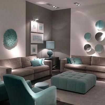 Makar Pansiyon Apart Hotel