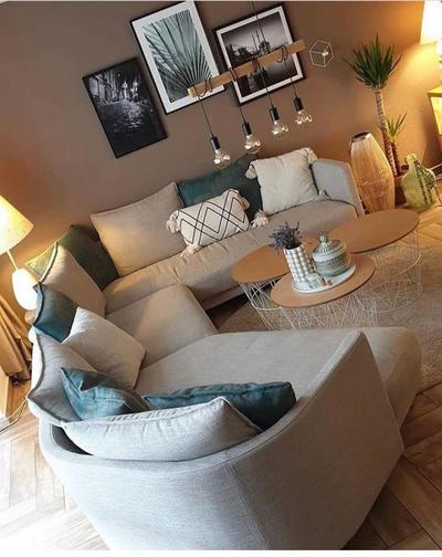 Makar Pansiyon Apart Hotel