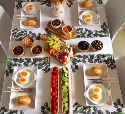 Makar Pansiyon Apart Hotel