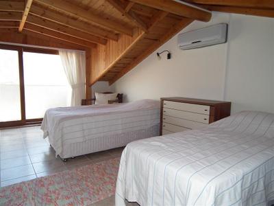 Villa Nazli