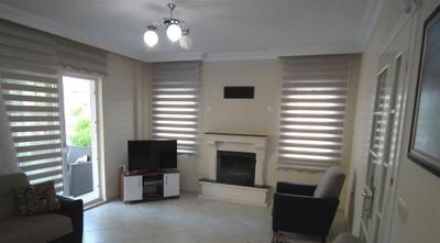 Villa Sadi