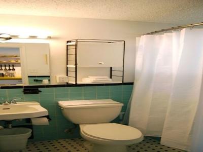 Bca Furnished Apartments