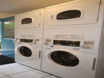 Bca Furnished Apartments