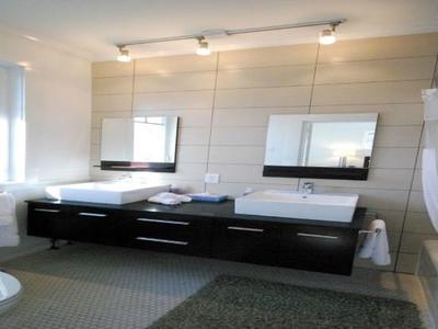 Bca Furnished Apartments