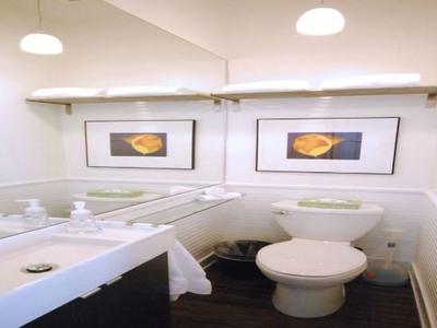Bca Furnished Apartments