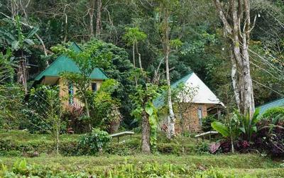 Phu Mok Camp