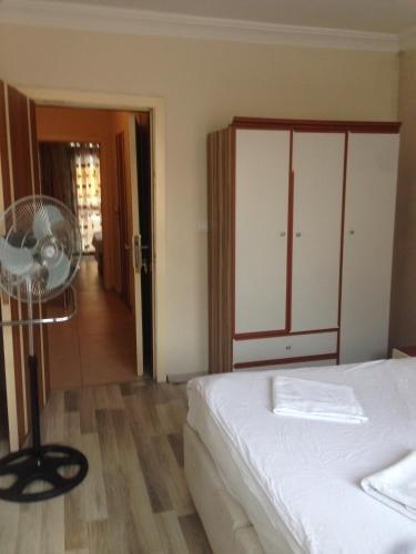 Apart Doma Sofia Old City
