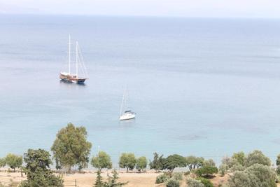 Datca Bayrakli Hotel