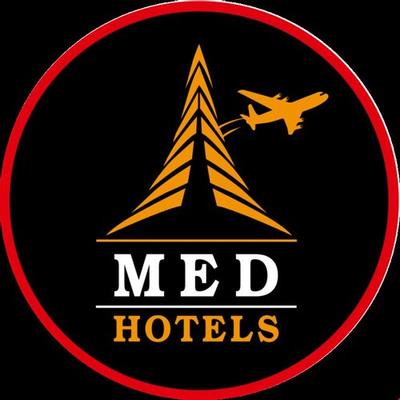Med Life Hotel