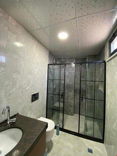 Med Life Hotel