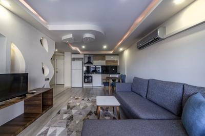 Tema Martili Apart